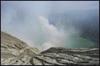 images/gallery/ijen-crater/ijen_crater_02.jpg