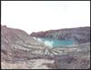 ../images/gallery/ijen-crater/ijen_crater_11.jpg