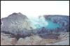 ../images/gallery/ijen-crater/ijen_crater_16.jpg