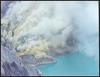 ../images/gallery/ijen-crater/ijen_crater_17.jpg