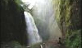 ../images/link/blawan-waterfall-gallery.jpg