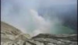 images/link/ijen-crater-gallery.jpg