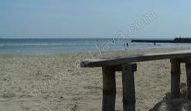 galleries/delegan_beach/preview/delegan_beach_05.jpg