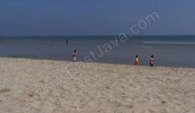 galleries/delegan_beach/preview/delegan_beach_08.jpg