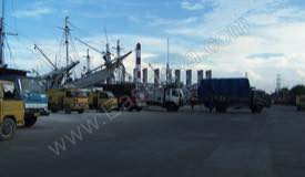 galleries/gresik_seaport/preview/gresik_seaport_05.jpg