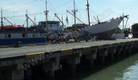 galleries/gresik_seaport/preview/gresik_seaport_07.jpg