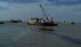 galleries/gresik_seaport/preview/gresik_seaport_13.jpg