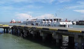 galleries/gresik_seaport/preview/gresik_seaport_14.jpg