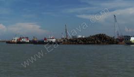 galleries/gresik_seaport/preview/gresik_seaport_16.jpg