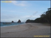 ../images/gallery/papuma/papuma-beach-02.jpg
