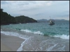 ../images/gallery/papuma/papuma-beach-06.jpg