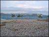 ../images/gallery/papuma/papuma-beach-30.jpg