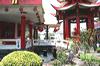 galleries/hongsankiong/preview/hong_san_kiong_temple_06.jpg