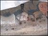 ../galleries/sendang-made/preview/sendang-made-15.jpg