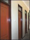 ../galleries/sumber-boto/preview/sumber_boto_11.jpg