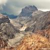 images/gallery/mount-kelud/01_kelud.jpg