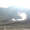 images/gallery/mount-kelud/07_kelud.jpg