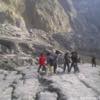 ../images/gallery/mount-kelud/09_kelud.jpg