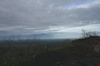images/gallery/mount-kelud/mount_kelud_16.jpg