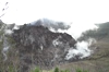 ../images/gallery/mount-kelud/mount_kelud_31.jpg