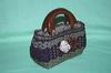 galleries/bag_handicraft/preview/bag_handicraft_01.jpg