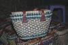 galleries/bag_handicraft/preview/bag_handicraft_08.jpg