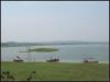 ../galleries/gondang-dam/preview/gondang_dam_13.jpg
