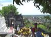 ../galleries/sendang_duwur/preview/sendang_duwur_06.jpg