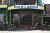 ../galleries/soto_lamongan/preview/soto_lamongan_07.jpg