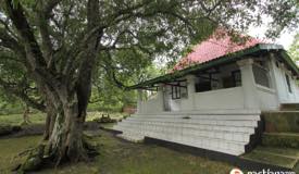 images/gallery/Magetan/Makam-GBRA-Maduretno.jpg