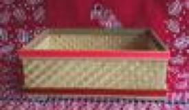 images/gallery/handicraft/bamboo/bamboo_plait_02.jpg