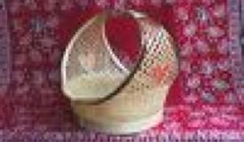 images/gallery/handicraft/bamboo/bamboo_plait_04.jpg