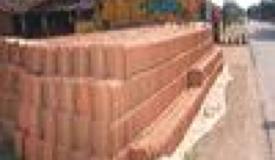 images/gallery/handicraft/brick/brick_industry_01.jpg