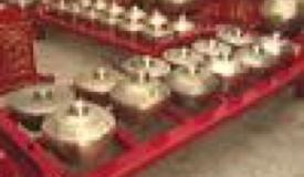 images/gallery/handicraft/gamelan/gamelan_industry_02.jpg