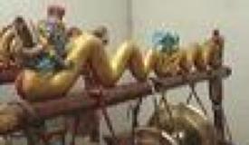 images/gallery/handicraft/gamelan/gamelan_industry_04.jpg