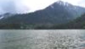 images/gallery/sarangan/sarangan_lake_01.jpg