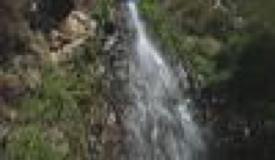 images/gallery/tirtosari/tirtosari_waterfall_07.jpg