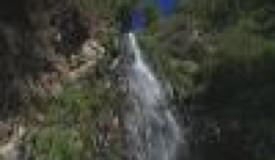 images/gallery/tirtosari/tirtosari_waterfall_09.jpg