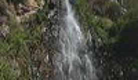 images/gallery/tirtosari/tirtosari_waterfall_24.jpg