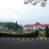 images/gallery/malang-citytour-001.jpg