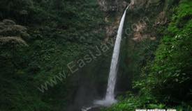 images/gallery/coban-pelangi/coban_pelangi_03.jpg