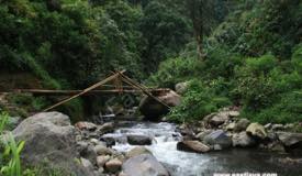 images/gallery/coban-pelangi/coban_pelangi_08.jpg