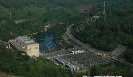 ../images/gallery/karangkates-dam/karangkates_dam_06.jpg