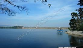 images/gallery/karangkates-dam/karangkates_dam_09.jpg