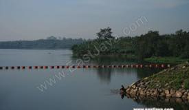 ../images/gallery/karangkates-dam/karangkates_dam_26.jpg