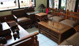 images/gallery/kendedes-handicraft/kendedes_handicraft_03.jpg