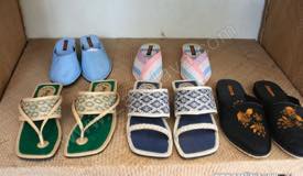 ../images/gallery/kendedes-handicraft/kendedes_handicraft_06.jpg