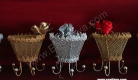 ../images/gallery/kendedes-handicraft/kendedes_handicraft_23.jpg