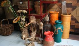 images/gallery/kendedes-handicraft/kendedes_handicraft_33.jpg