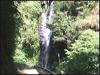 galleries/dlundung/preview/dlundung_waterfall_008.jpg